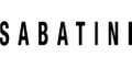 Sabatini Logo