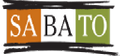 sabato Logo