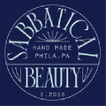 Sabbatical Beauty Logo