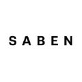 Saben Logo