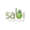 Sabi Boutique Logo