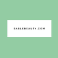 SableBeauty Logo