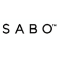 Sabo Skirt Logo