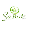 Sa Brde' Logo