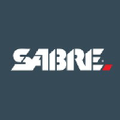 Sabre Logo