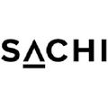 Sachi Home Logo
