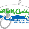 Sack Caddy Logo