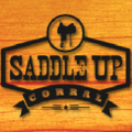 saddleupcorral Logo