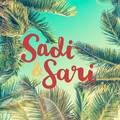 Sadi & Sari Canada Logo