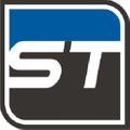 SadoTech Logo