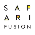 Safari Fusion Logo