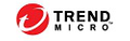 Trend Micro Japan JP Logo