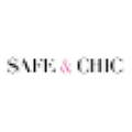 Safe & Chic Logo