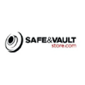 Safeandvaultstore Logo