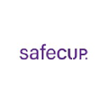 safecup.co Logo