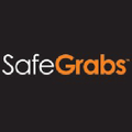 Safe Grabs Logo