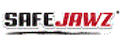 Safejawz Logo