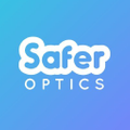 SaferOptics Logo