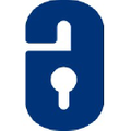 Safestore Logo