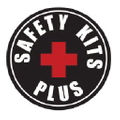 Safety Kits Plus Logo