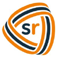Safety Restore Logo