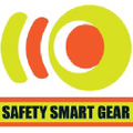 Safety Smart Gear Logo