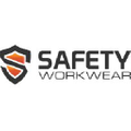 Safety Workwear Logo