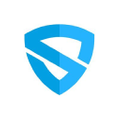 Safevest Logo