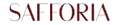 Safforia Logo