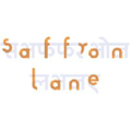 Saffron Lane Logo