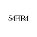 Safira Logo