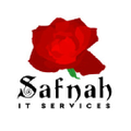 Safnah IT Services Logo