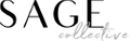 Sage Collective Logo