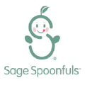 Sage Spoonfuls Logo