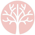 www.sagetreeboutique.com USA Logo