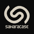 Sahara Case Logo