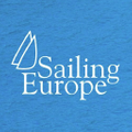 Sailingeurope Logo