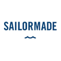 Sailormade Logo