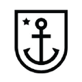 Sail Swag Logo