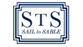 Sail to Sable Logo