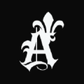 Saint Alfred Logo