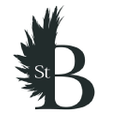 Saint Bustier Logo