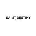 Saint Destiny Logo