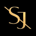 Saint Jane Beauty Logo