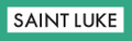 SAINT LUKE Logo