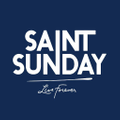 Saint Sunday Logo