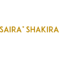 Saira Shakira Logo