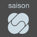 Saison Beauty Logo