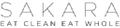 sakarachocolates Logo