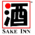 Sake Inn Logo